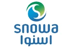 snowa